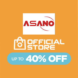 Asano BD
