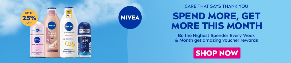 Nivea
