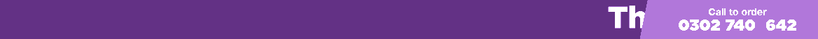 SX_SMG_Stickybanner