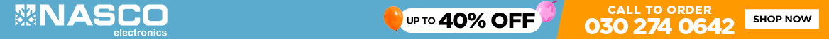 SX_JA_ADS_NSC_GNB_Store