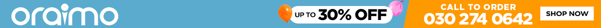 SX_JA_ADS_ORM_GNB_Store