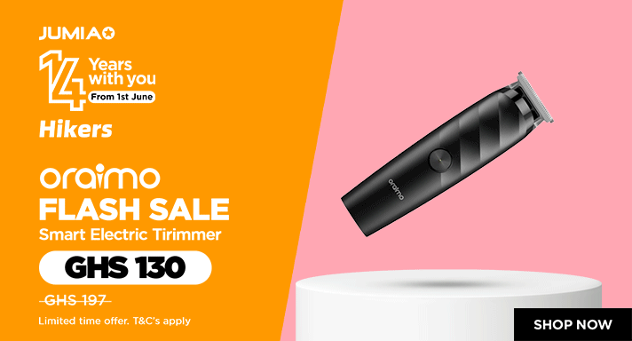 Flash Sales
