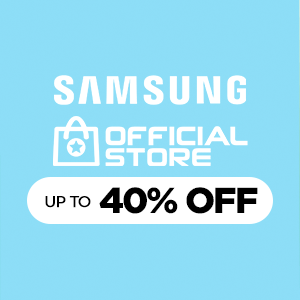 Samsung Brand Day