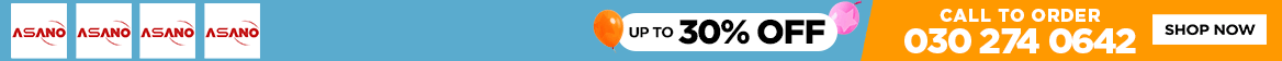 SX_JA_ADS_ASO_GNB_Store