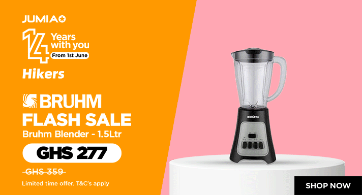 Flash Sales