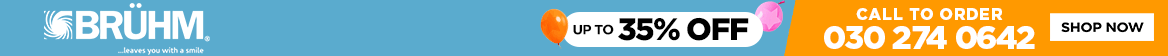 SX_JA_ADS_BRU_GNB_Store