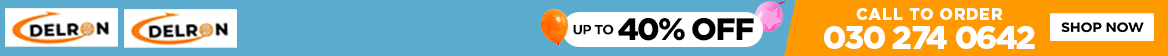 SX_JA_ADS_DLR_GNB_Store