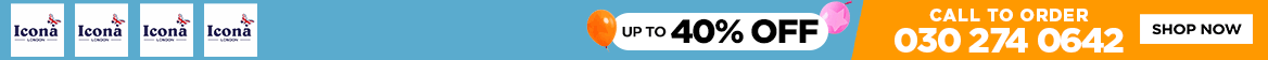 SX_JA_ADS_ICN_GNB_Store