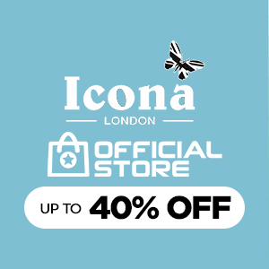 Icona Brand Day