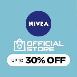 Nivea Brand Day