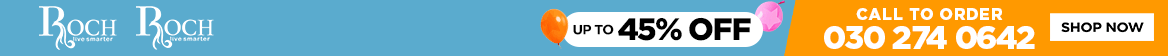 SX_JA_ADS_RCH_GNB_Store