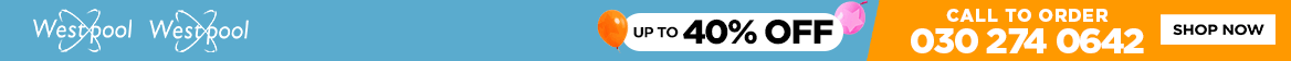 SX_JA_ADS_WPL_GNB_Store
