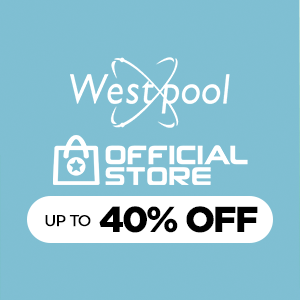 Westpool Brand Day