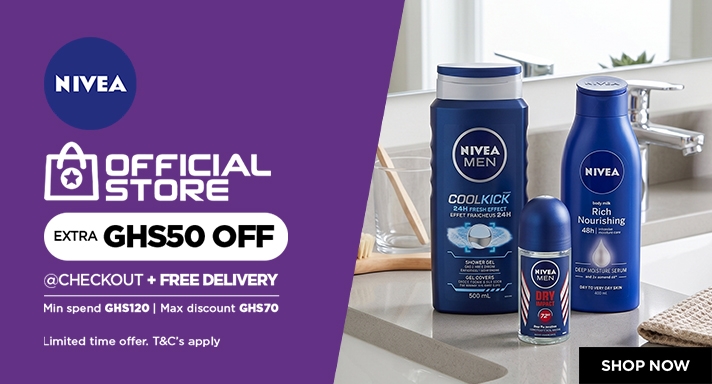 Nivea