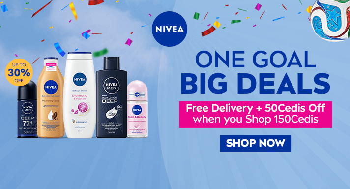 Nivea