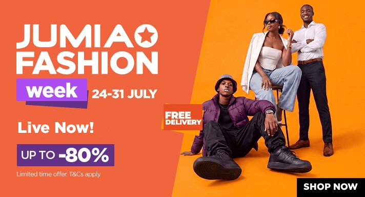 Fashion Week