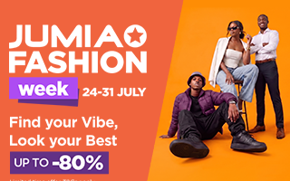 Popup_FW