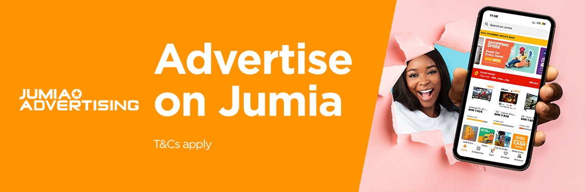 Advertising