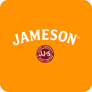 Jameson