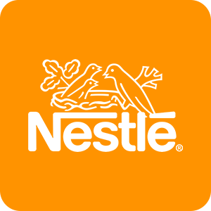 Nestle