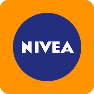 Nivea