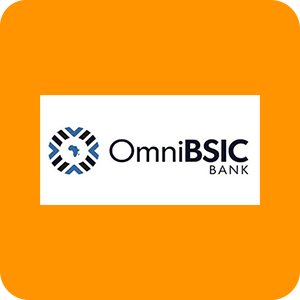 Omni Bsic