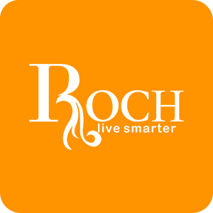 Roch