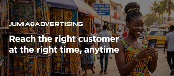 Right Customer
