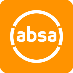 ABSA