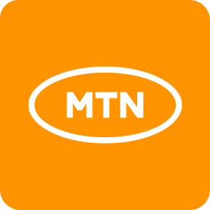 MTN