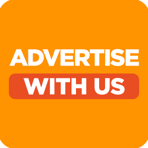 Advertising