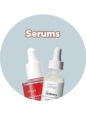 Serums