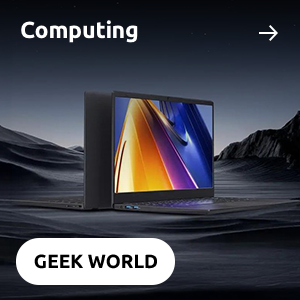 Computing