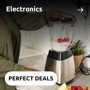 Electronics