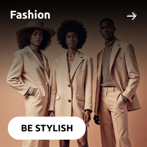 Fashion