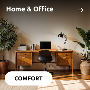 Home & Office