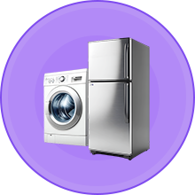 Appliances