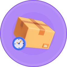 Free Delivery