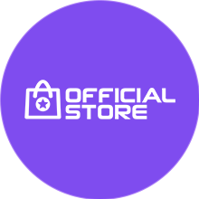Official Stores