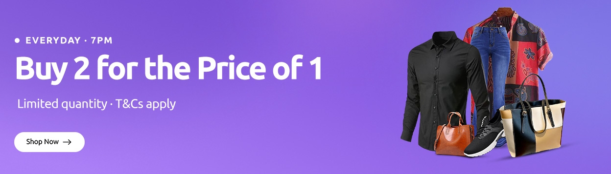 Buy 2