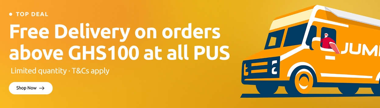 Free Delivery