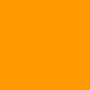 JForce Call