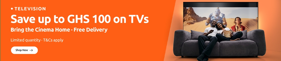 TV Shows