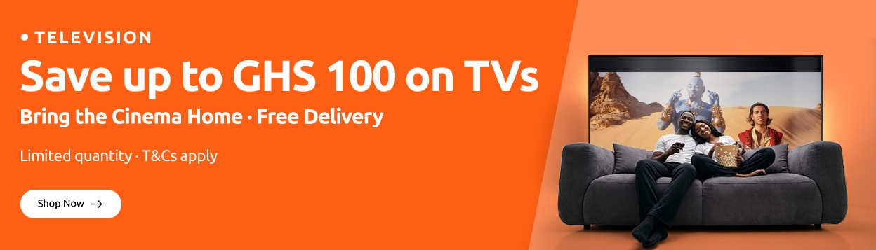 TV Shows
