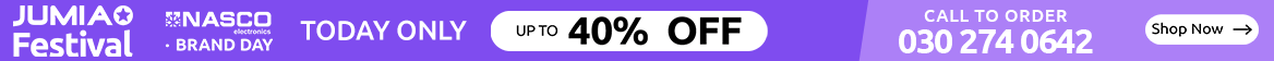 SX_ADS_JF26_NSC_BD