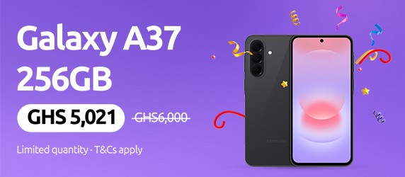 Samsung A37