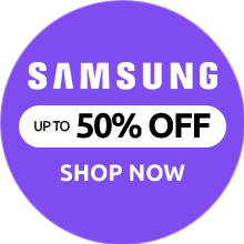 Samsung Brand Day