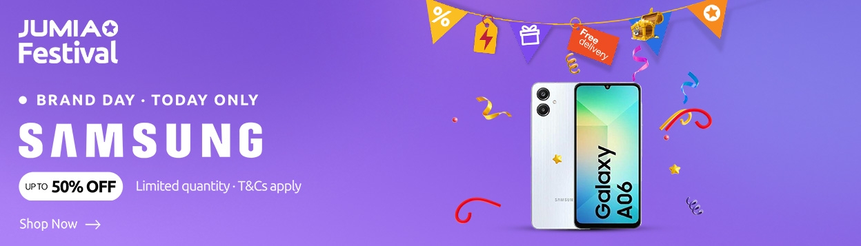 Samsung BD