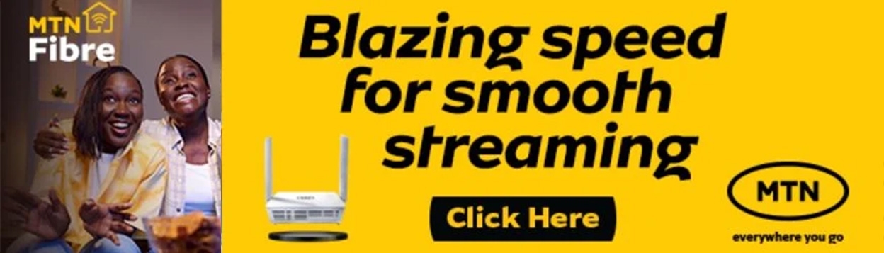 MTN
