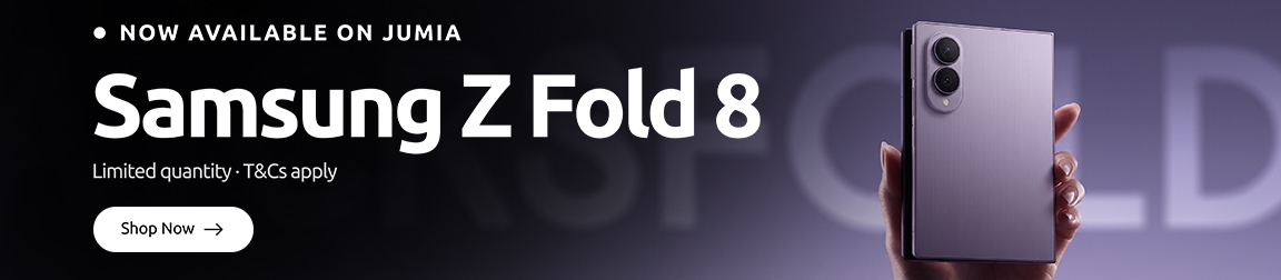 Samsung ZFold 8